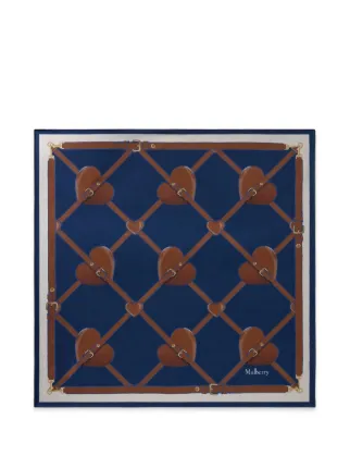 Mulberry