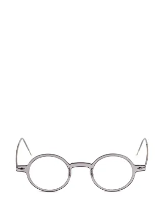 Lindberg