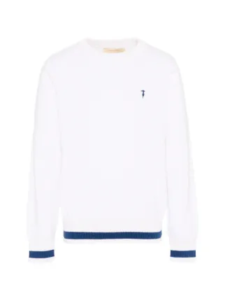 TRUSSARDI JUNIOR