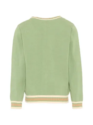 TRUSSARDI JUNIOR - Designer Kidswear - FARFETCH