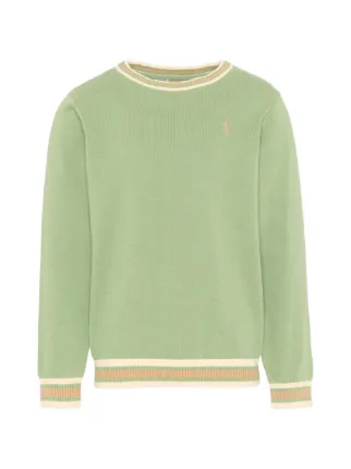 TRUSSARDI JUNIOR