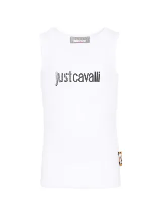 Just Cavalli