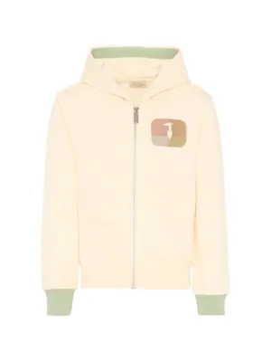 TRUSSARDI JUNIOR - Designer Kidswear - FARFETCH