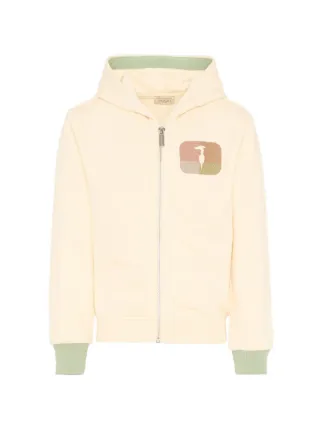 TRUSSARDI JUNIOR