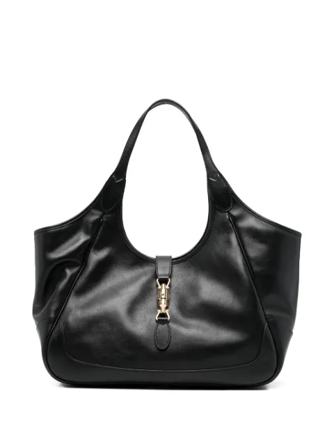 Gucci Mercato medium tote bag