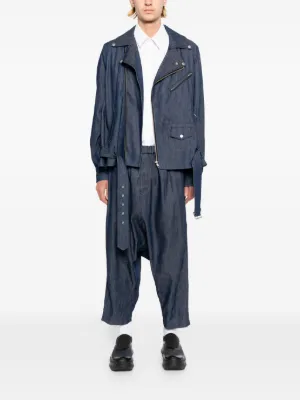 Black Comme des Garçons（ブラック・コムデギャルソン）ウィメンズ