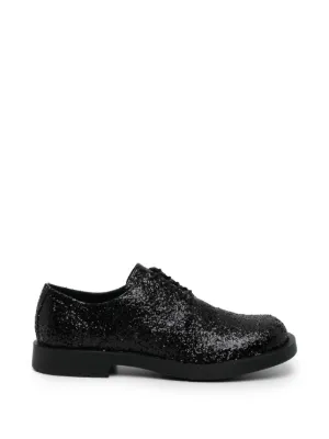 Junya Watanabe MAN メンズ シューズ通販 - FARFETCH
