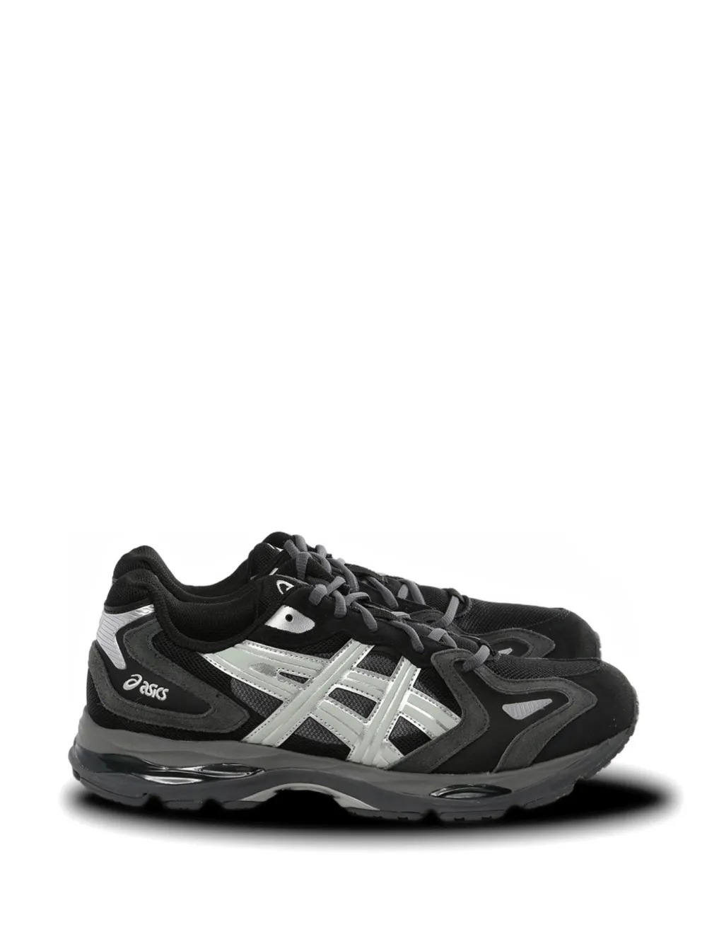 ASICS GEL-K1011 sneakers - Nero