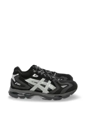 ASICS Gel-Quantum 360 VII スニーカー | ブラック | FARFETCH JP