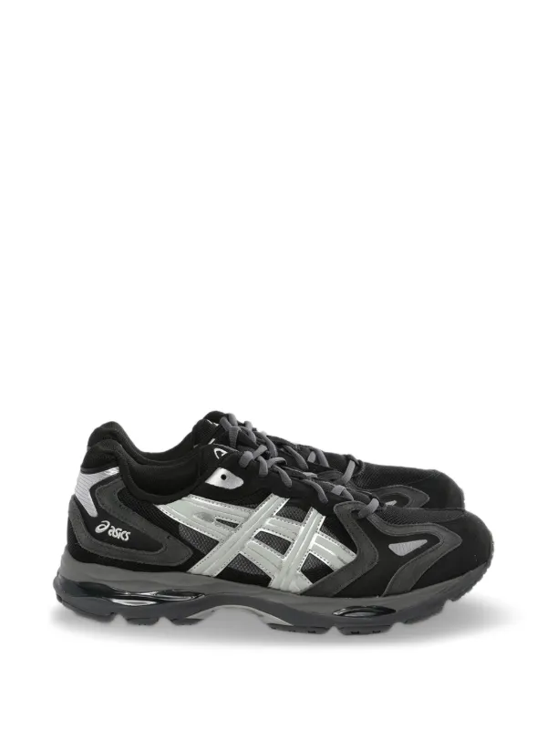 ASICS Gel-K1011 スニーカー | ブラック | FARFETCH JP