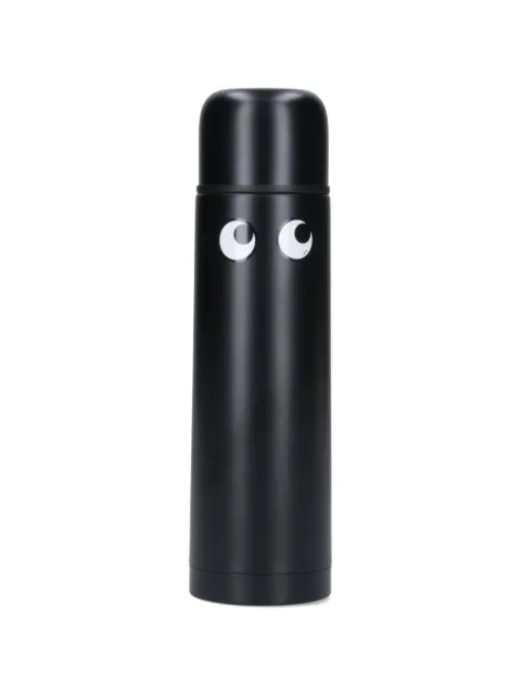 Anya Hindmarch eyes thermal bottle (500ml)