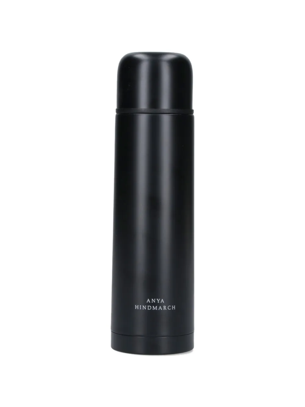 Eyes Thermal Bottle (500ml)