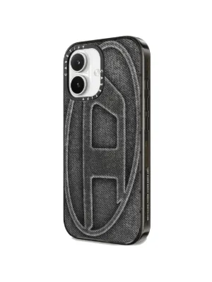 Diesel Phone Cases & Technology for Women - Shop on FARFETCH