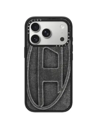 iPhoneアクセサリー DIESELBlackDenim- iPhone 17 Pro CASETIFY 34278454_65441132_322.jpg