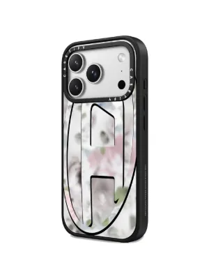 Diesel Phone Cases & Technology for Women - Shop on FARFETCH