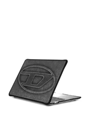 Diesel x CASETiFY スマホスタンド | グレー | FARFETCH JP
