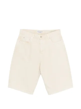 ICON DENIM