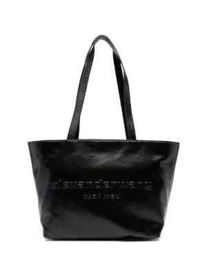 Alexander Wang（アレキサンダー・ワン）バッグ - FARFETCH