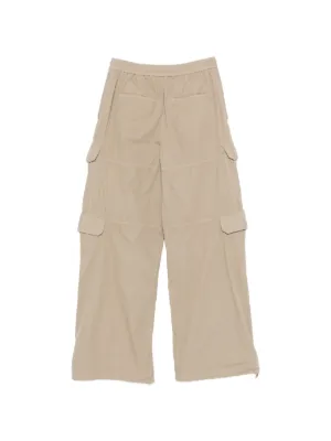 Juun.J Pants for Men - Shop Now on FARFETCH