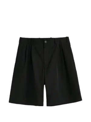 Our Legacy ショートパンツ メンズ通販 - Farfetch