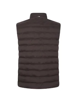 Herno Waistcoats & Gilets for Men - Shop Now on FARFETCH