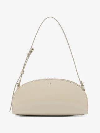 A.P.C.