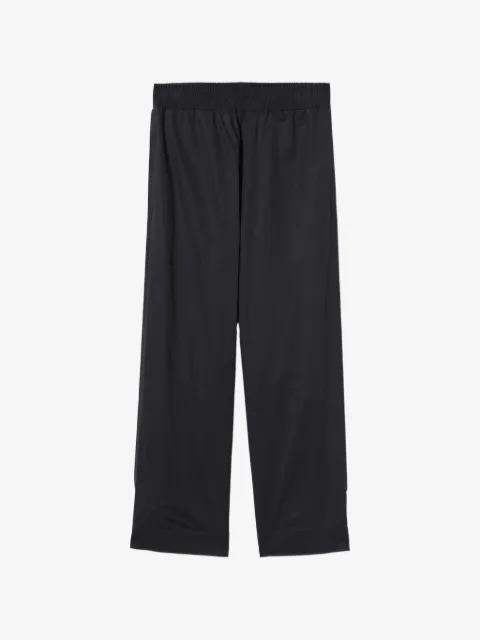 Plan C ドローストリング パンツ