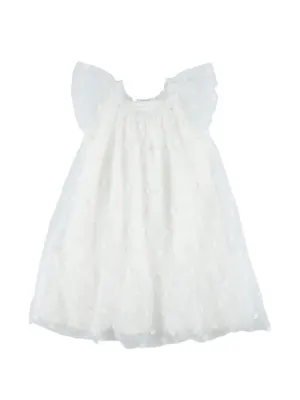 Bonpoint Girls Party & Special Occasion Dresses - Shop Designer