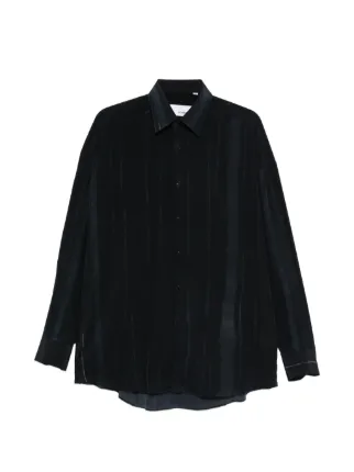 Costumein