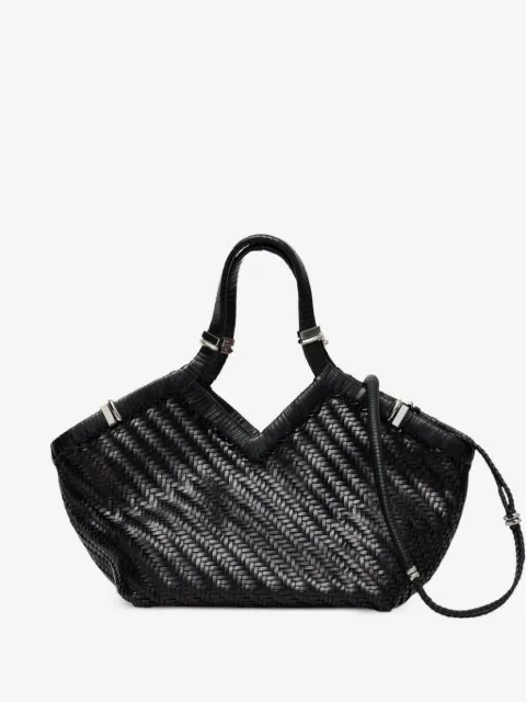 Benedetta Bruzziches sac cabas Usha