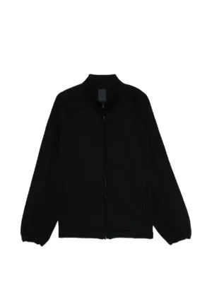 Juun.J Sweatshirts & Knitwear for Men - Shop Now on FARFETCH