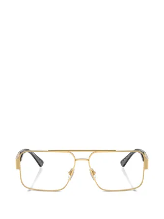 Versace Eyewear