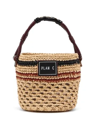 Plan C