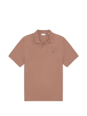 Carhartt WIP Dion ストライプ ポロシャツ | ニュートラル | FARFETCH JP