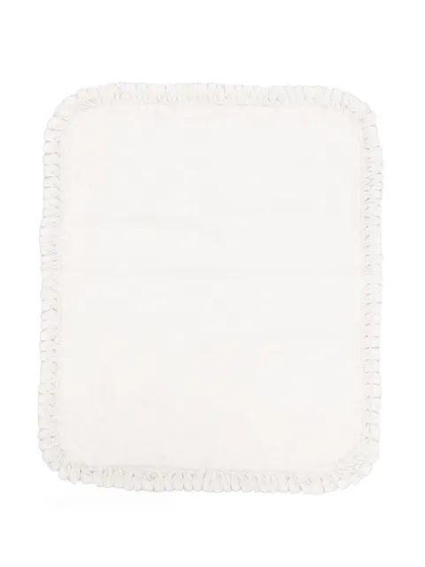 La Stupenderia couverture volantée