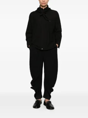 Homme Plissé Issey Miyake（オム プリッセ イッセイ ミヤケ）メンズ