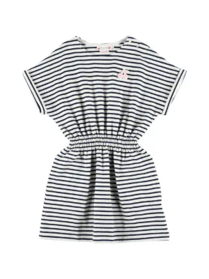 Bonpoint Girls Party & Special Occasion Dresses - Shop Designer