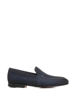Santoni