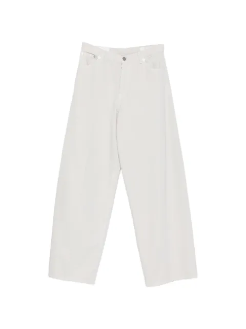 DONDUP Dakota cotton jeans