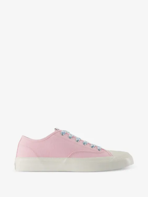 Kenzo low-top Hoshi sneakers