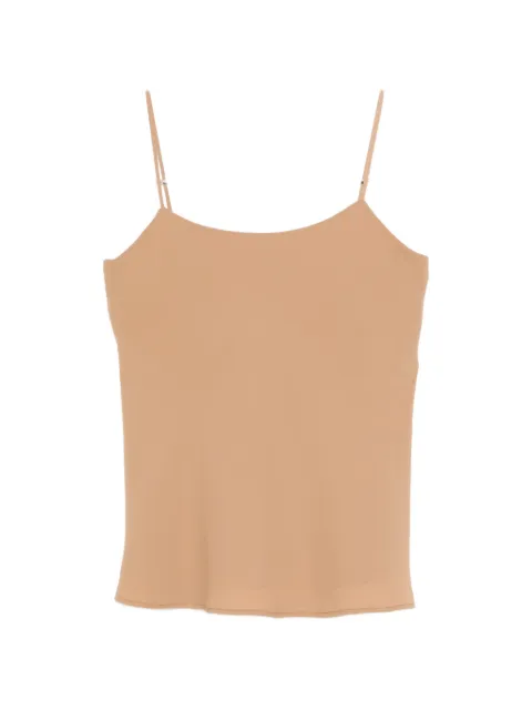 Herno camisole top