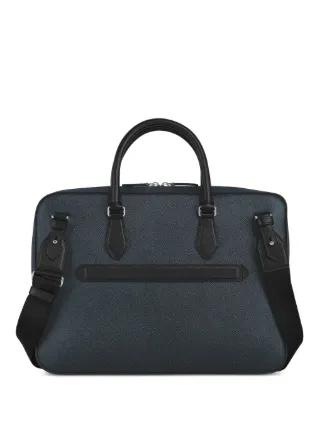 Montblanc
