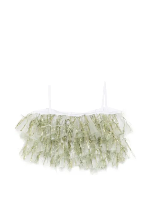 alapage fringed top