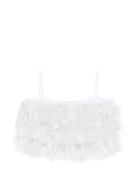 alapage fringed top