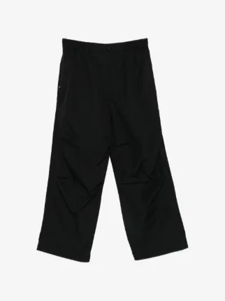 A.P.C.