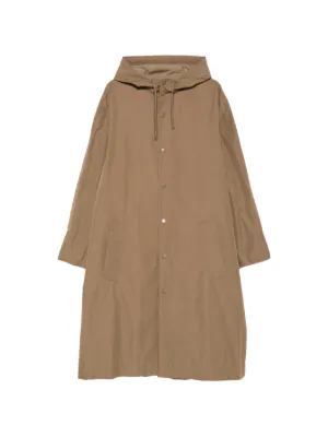 チェスターコートA.P.C. 楽天市場】a.p.c チェスターコートの通販