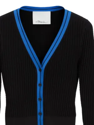 3.1 Phillip Lim（3.1 フィリップリム）ニット・セーター - FARFETCH