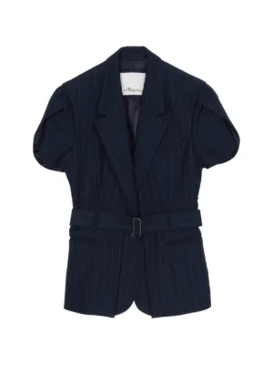 3.1 Phillip Lim ウィメンズ ブレザー通販 - FARFETCH