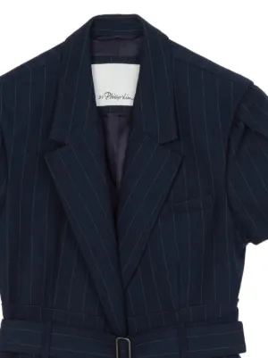 3.1 Phillip Lim ウィメンズ ブレザー通販 - FARFETCH