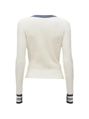 3.1 Phillip Lim(3.1 フィリップリム)ニット・セーター - FARFETCH 3.1 Phillip Lim(3.1 フィリップリム)ニット・セーター - FARFETCH